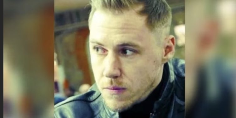 Governo nega pedido dos EUA para extradição de suposto espião russo: ‘No momento, permanecerá preso no Brasil’, diz Dino