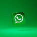 WhatsApp libera envio de mensagens para contatos não salvos na agenda; veja como fazer