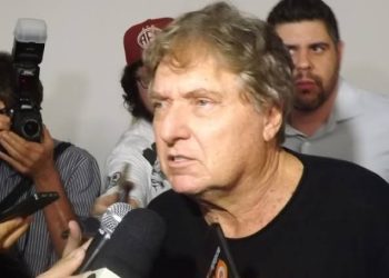 Herdeiro das Casas Bahia, Saul Klein é condenado a pagar R$ 30 milhões por aliciar mulheres