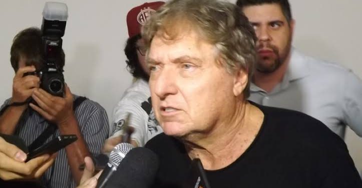 Herdeiro das Casas Bahia, Saul Klein é condenado a pagar R$ 30 milhões por aliciar mulheres
