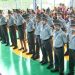 Governo publica decreto que revoga programa de escolas cívico-militares