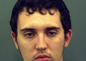 Autor de tiroteio racista em El Paso condenado a 90 penas perpétuas