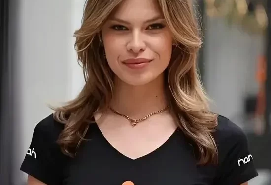 Modelo trans vence o Miss Holanda e disputará o Miss Universo 2023