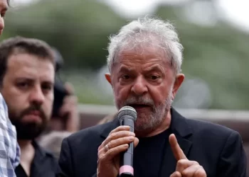 Governo bloqueia R$ 1,5 bi do orçamento; Saúde e Educação são as áreas mais afetadas