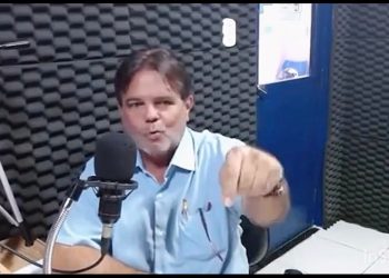 “Atuação da prefeita Paula Azevedo foi decisiva para garantir Praça de Alimentação no Maiobão”, revela secretário Walburg Neto