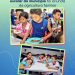 Em 180 dias, inúmeros foram os avanços alçados pela Prefeitura de Paço do Lumiar na área educacional