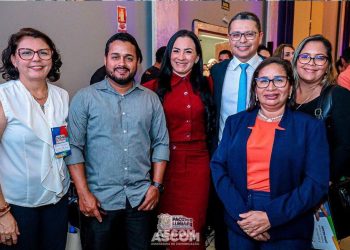 Paço do Lumiar adere ao Programa “Cuidar de Todos” e garante reforço na área da saúde