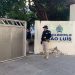 GAEGO E PF  BUSCA E APREENSÃO NA CÂMARA MUNICIPAL DE SÃO LUÍS.