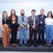 Paço do Lumiar participa de Projeto do Ministério da Saúde de Ampliação da Atenção Primária à Saúde