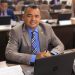 São Luis : Vereador Edson Gaguinho foi preso em operação do Gaeco