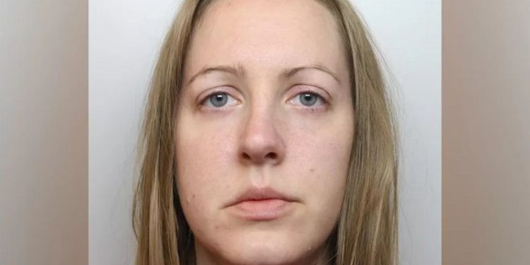 Enfermeira serial killer é condenada pela morte de sete bebês em caso que chocou Reino Unido