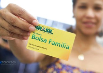 Governo corta Bolsa Família para 1,2 milhão de pessoas nesta quarta