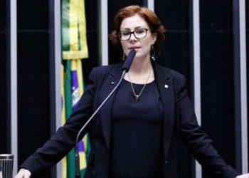 Relator muda voto e Conselho de Ética arquiva processo contra Zambelli