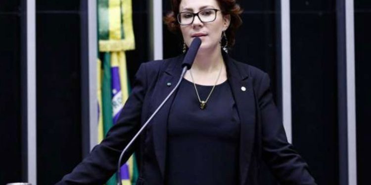 Relator muda voto e Conselho de Ética arquiva processo contra Zambelli
