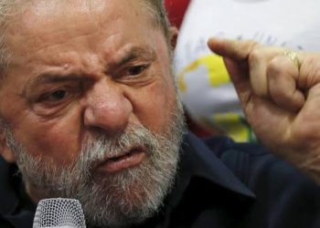 Lula quer voltar a obrigatoriedade de cobrança do imposto sindical muito mais mais caro