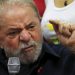 Lula quer voltar a obrigatoriedade de cobrança do imposto sindical muito mais mais caro