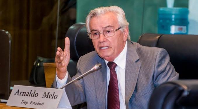 Aprovado PL que proíbe músicas com conteúdos sexuais em escolas do MA