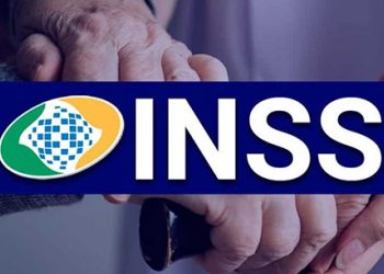 INSS nega revisão da vida toda à espera de novo julgamento no STF