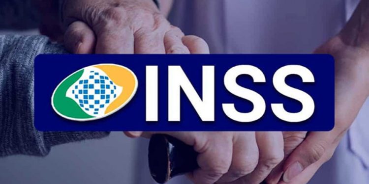 INSS nega revisão da vida toda à espera de novo julgamento no STF