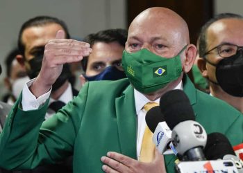 Hang diz que vídeo em que youtuber simula sua morte é brutal