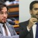 Não é meme: Ministério Público denuncia Jean Wyllys por homofobia contra Eduardo Leite