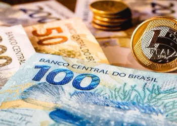 Governo antecipará R$ 10 bi para compensar perda de ICMS
