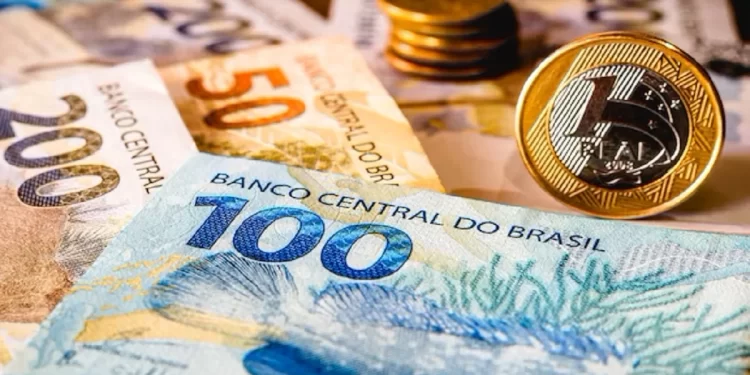 Governo antecipará R$ 10 bi para compensar perda de ICMS