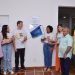Prefeito Eduardo Braide amplia cuidados com a saúde mental com entrega de novo Centro de Atenção Psicossocial (CAPS) III em São Luís