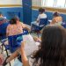 SEMED de Paço do Lumiar realiza avaliações formativas de olho no IDEB