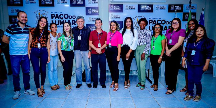 Relatório do FNDE confirma qualidade da Merenda Escolar em Paço do Lumiar