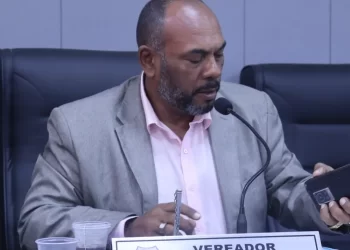 APROVADA PL DE INSTALAÇÃO DE ESTAÇÕES TRANSMISSORAS DE RADIOCOMUNICAÇÃO NO MUNICÍPIO DE PAÇO DO LUMIAR 