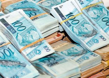 Prefeituras recebem mais de R$ 4,1 bilhões do FPM nesta terça-feira (10); confira o valor para o seu município