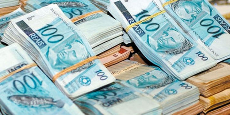 Prefeituras recebem mais de R$ 4,1 bilhões do FPM nesta terça-feira (10); confira o valor para o seu município