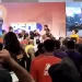 BAIXARIA: Congresso do PSOL termina com troca de socos e vitória do grupo de Boulos para comandar o partido