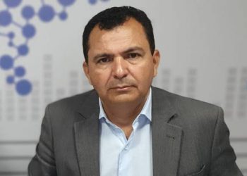 Após ameaças à vereadores, Câmara Municipal reforça segurança e instala detectores de metal em São Luís