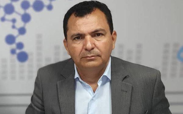 Após ameaças à vereadores, Câmara Municipal reforça segurança e instala detectores de metal em São Luís