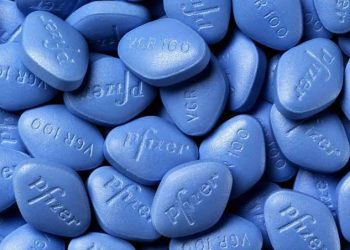 Viagra pode reduzir risco de Alzheimer em 60%, diz novo estudo