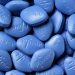 Viagra pode reduzir risco de Alzheimer em 60%, diz novo estudo