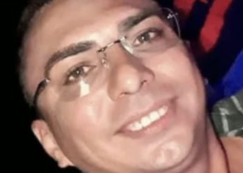 Professor e pré-candidato a prefeito é morto em cidade no interior do Maranhão