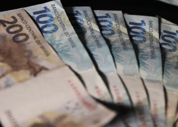 Fundo de Participação dos Municípios: Repasse extra de 6,7 bilhões aos municípios deve compensar perdas de 2023