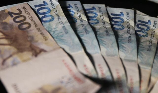 Fundo de Participação dos Municípios: Repasse extra de 6,7 bilhões aos municípios deve compensar perdas de 2023