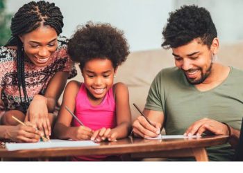 O COMPROMISSO E A RESPONSABILIDADE DE EDUCAR!!!