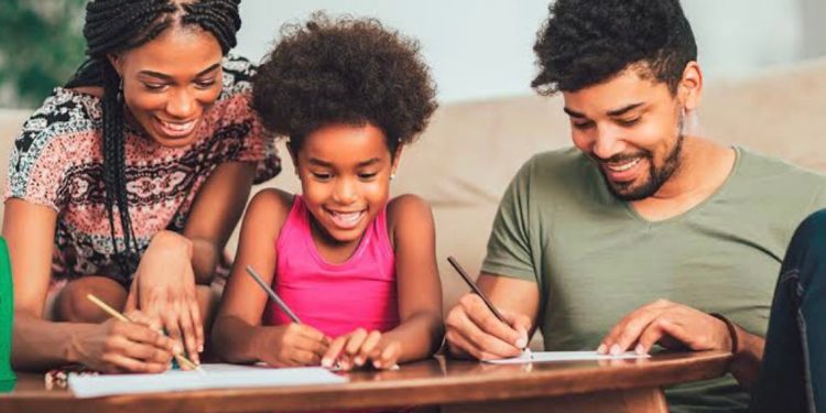 O COMPROMISSO E A RESPONSABILIDADE DE EDUCAR!!!