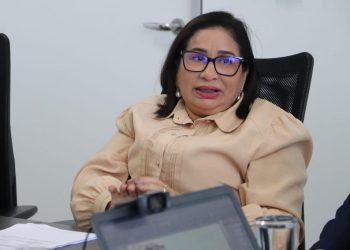 PAÇO DO LUMIAR: Prefeita Paula Azevedo detalha o Projeto APS do Futuro em reunião no Ministério da Saúde.