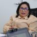 PAÇO DO LUMIAR: Prefeita Paula Azevedo detalha o Projeto APS do Futuro em reunião no Ministério da Saúde.