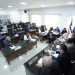 Por unanimidade, o Legislativo Municipal aprova a Lei Orçamentária para 2024