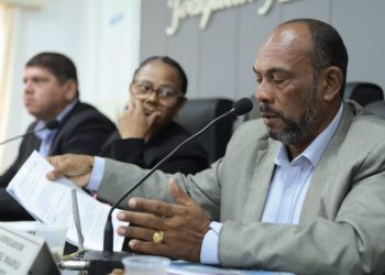 Paço do Lumiar: Jorge Marú solicita  Melhorias no Transporte para a região do Cidade Verde 