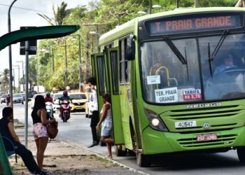 Prefeitura de São Luís disponibilizará ônibus extras durante o período carnavalesco na capital