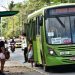 Prefeitura de São Luís disponibilizará ônibus extras durante o período carnavalesco na capital