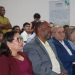 Vereadores participam da cerimônia de posse dos novos Conselheiros Tutelares de Paço do Lumiar